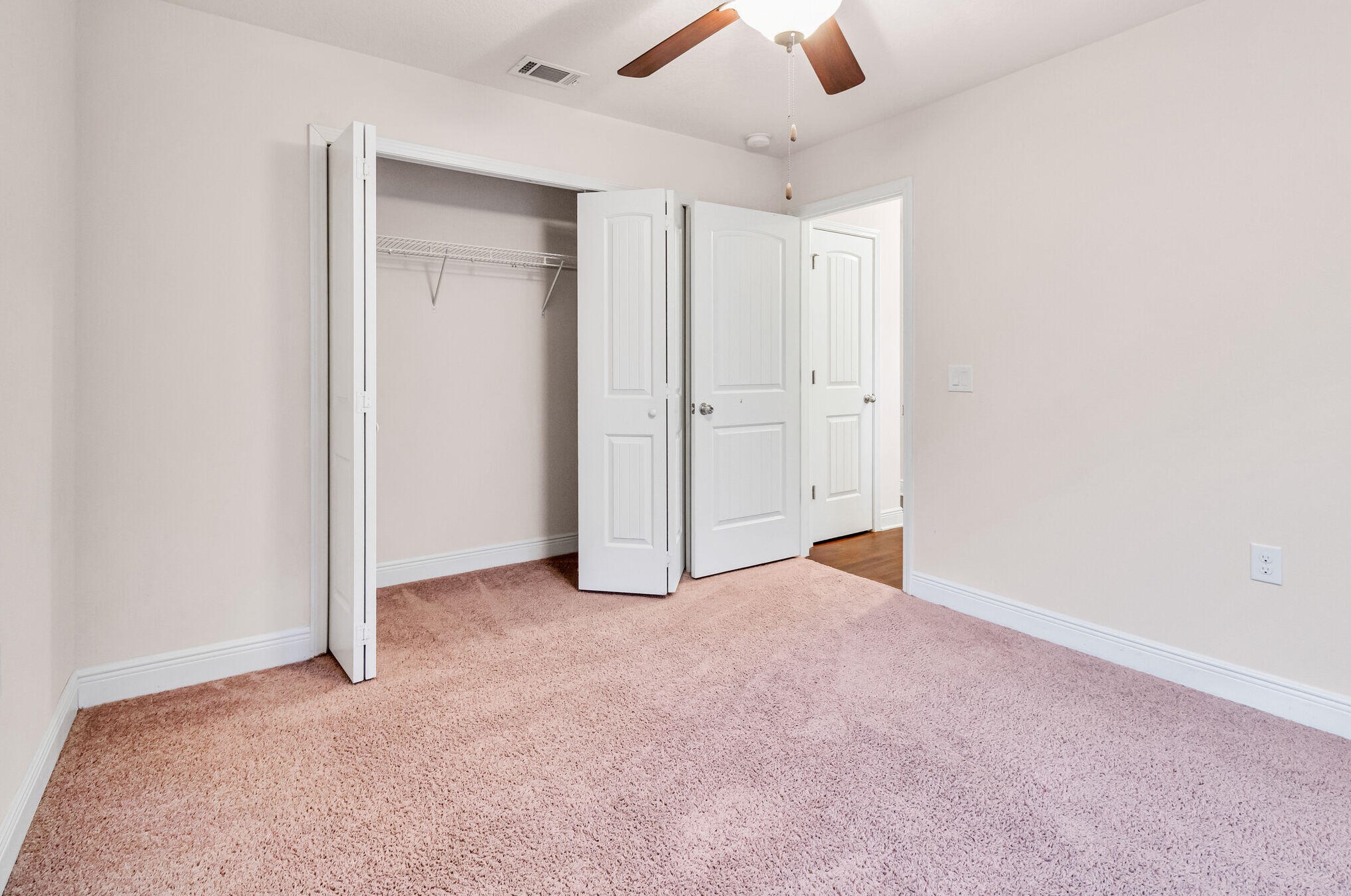 3102 Edelstein Dr, Crestview FL  32539-9034 exterior