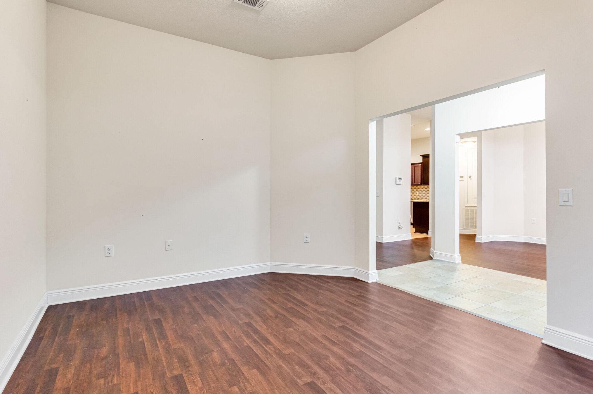 3102 Edelstein Dr, Crestview FL  32539-9034 exterior