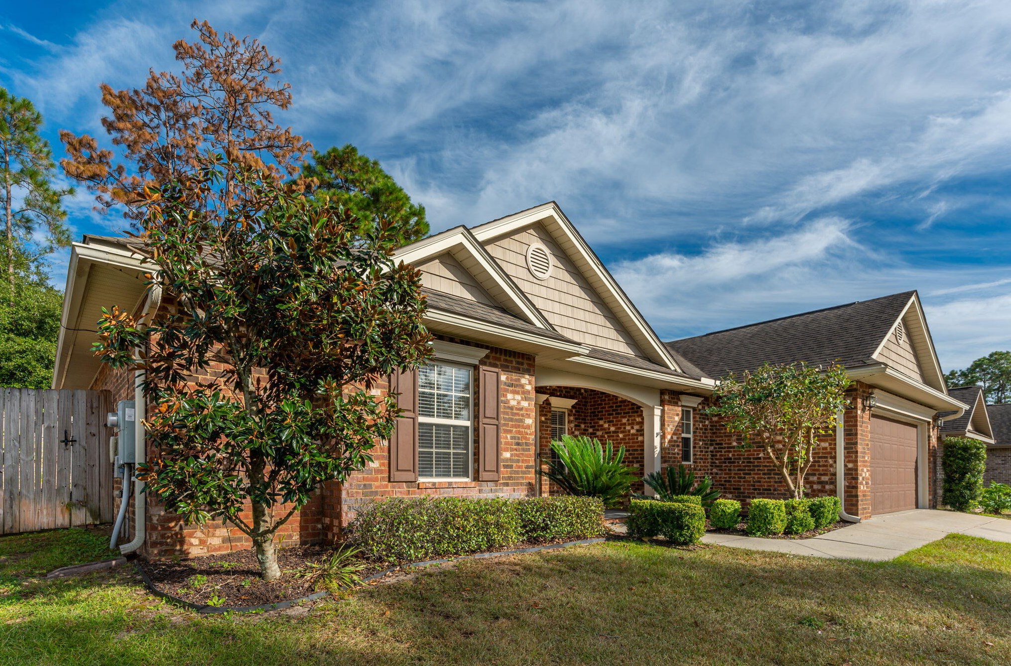 4434 Mirada Way, Crestview, FL 32539