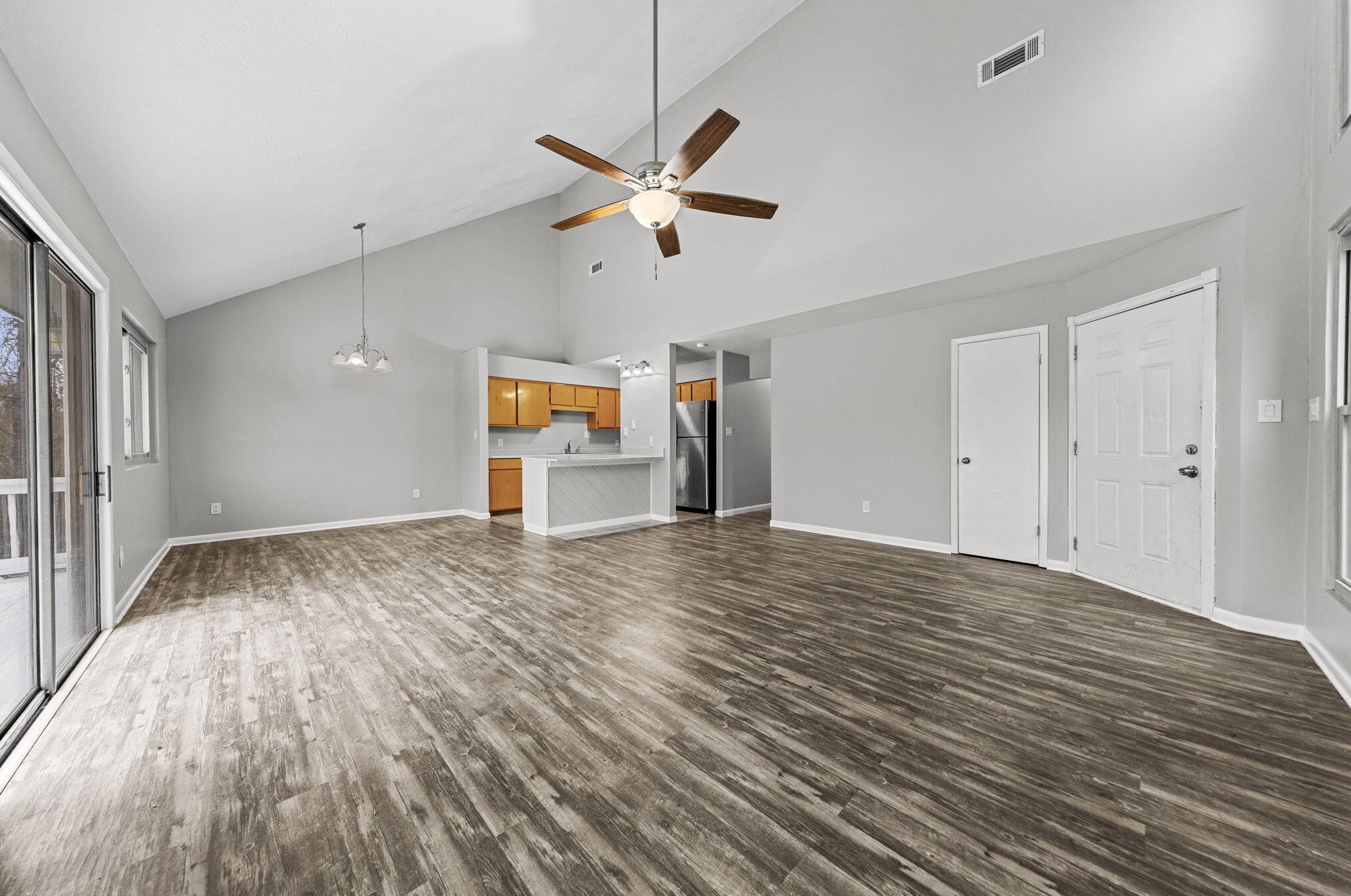 1817 Mallard Dr, Panama City, FL 32404