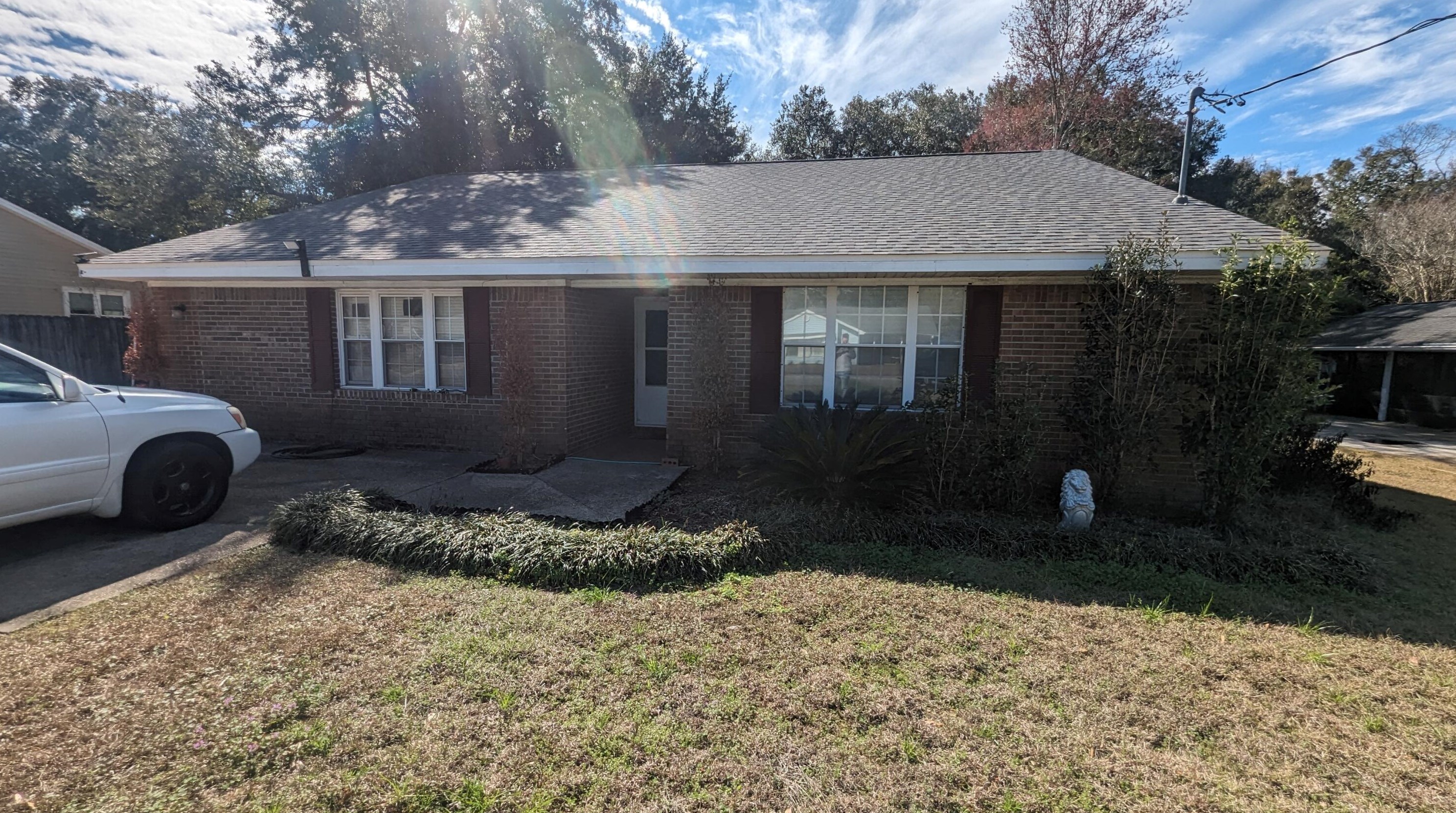 3737 Cornerbrook Dr, Milton, FL 32571