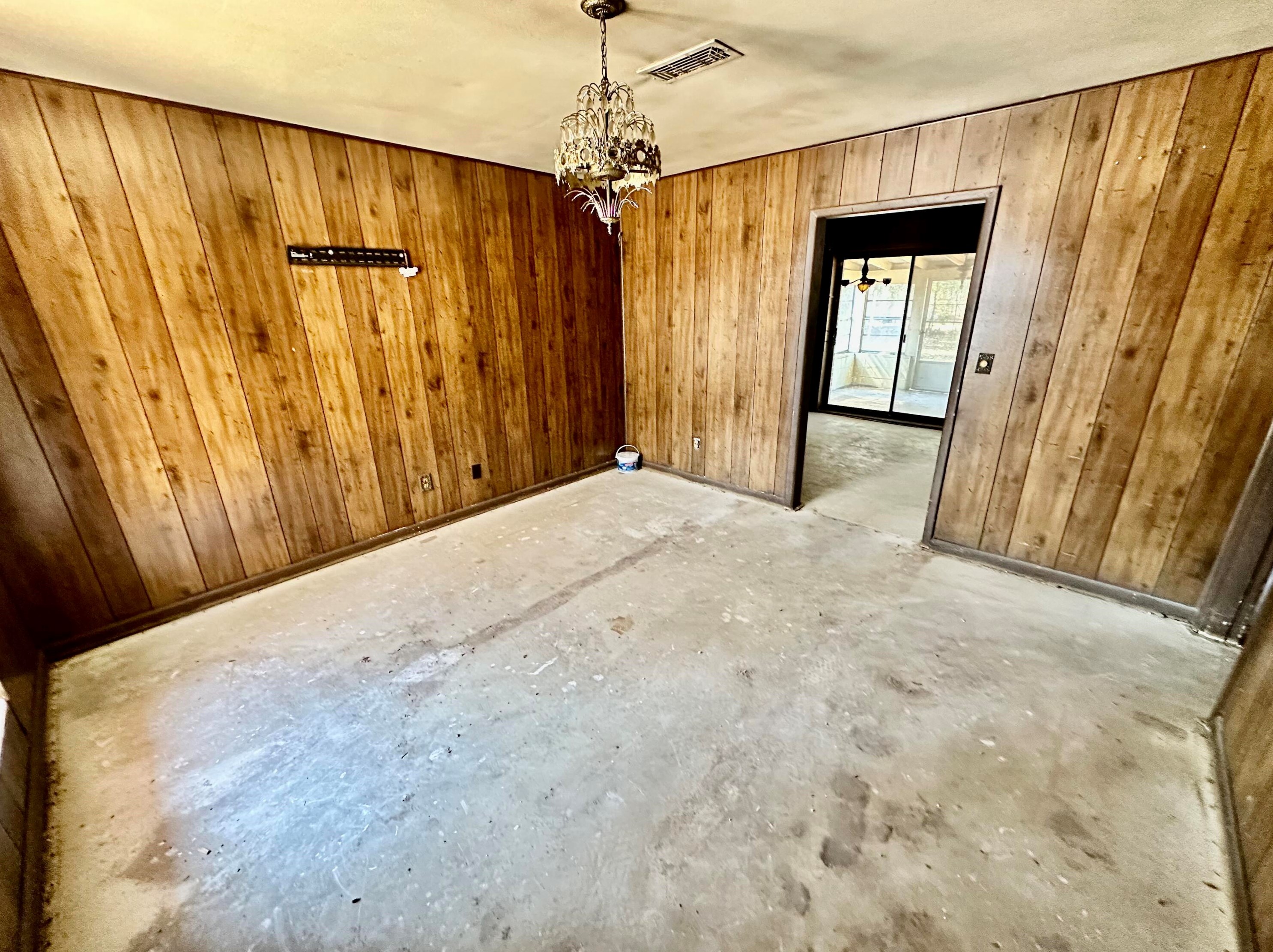48 Nw Audrey Dr Nw, Fort Walton Beach, FL 32548