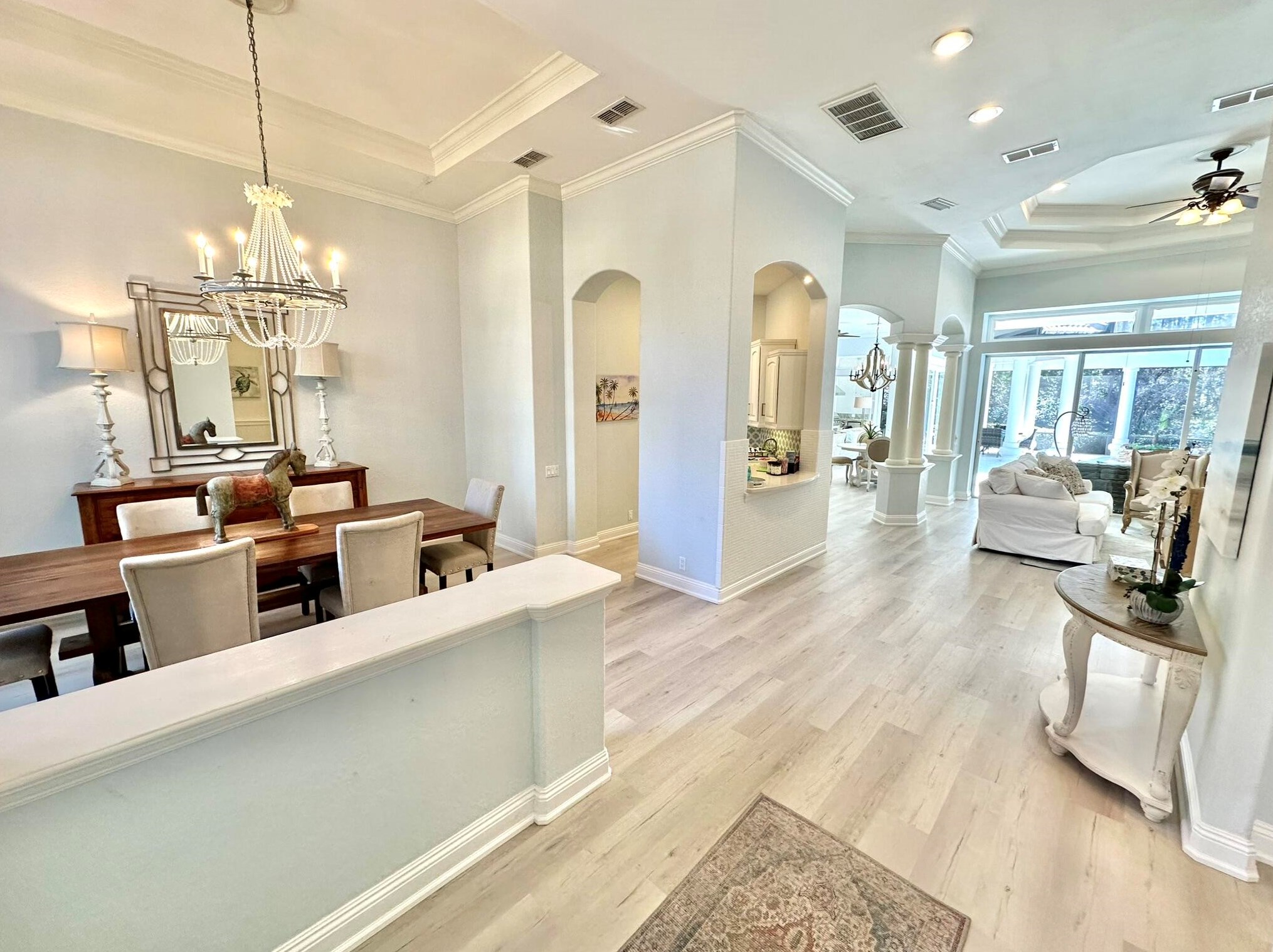 2937 Pine Valley Dr, Destin, FL 32550
