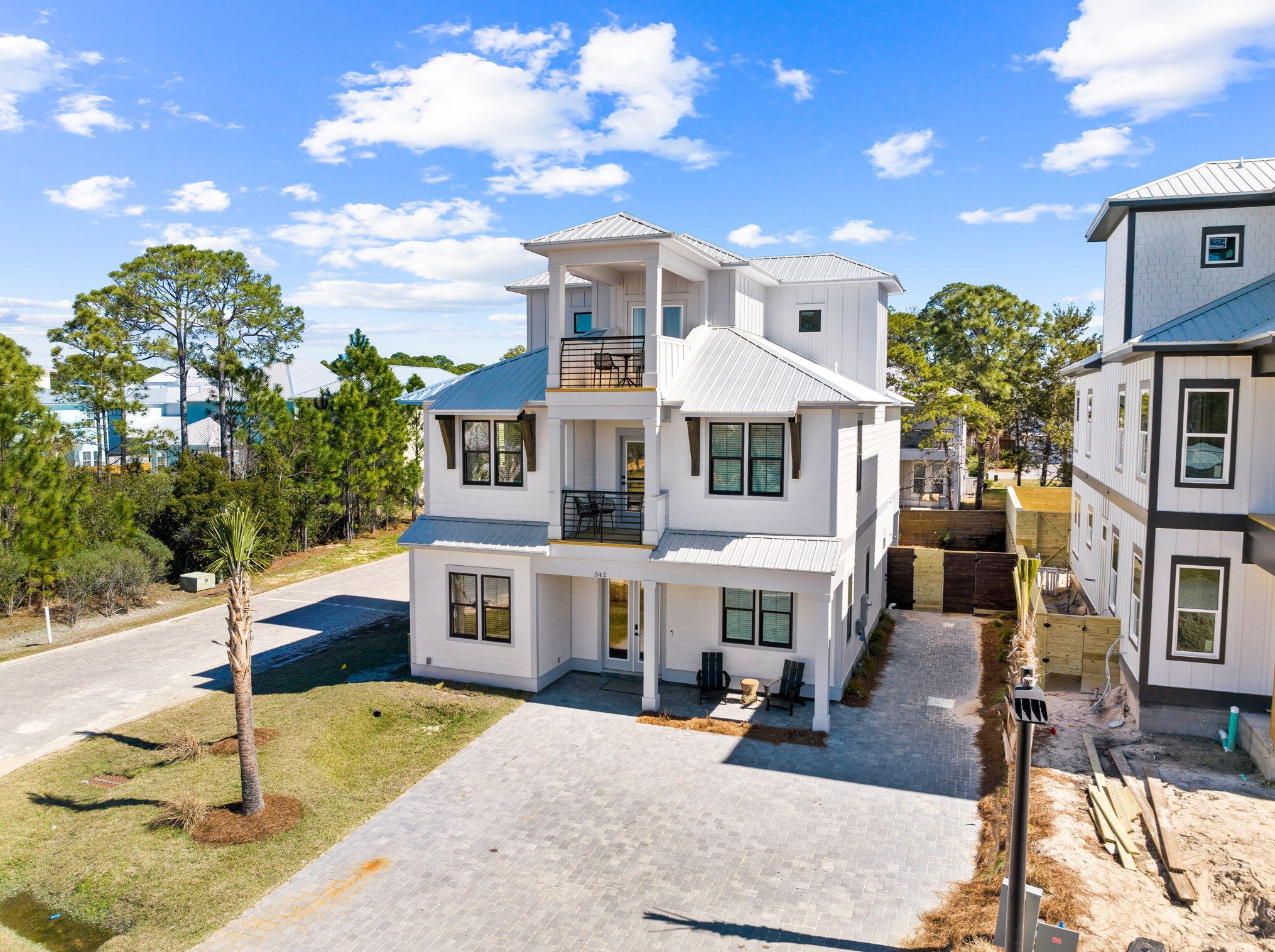 342 Miami St, Destin, FL 32550