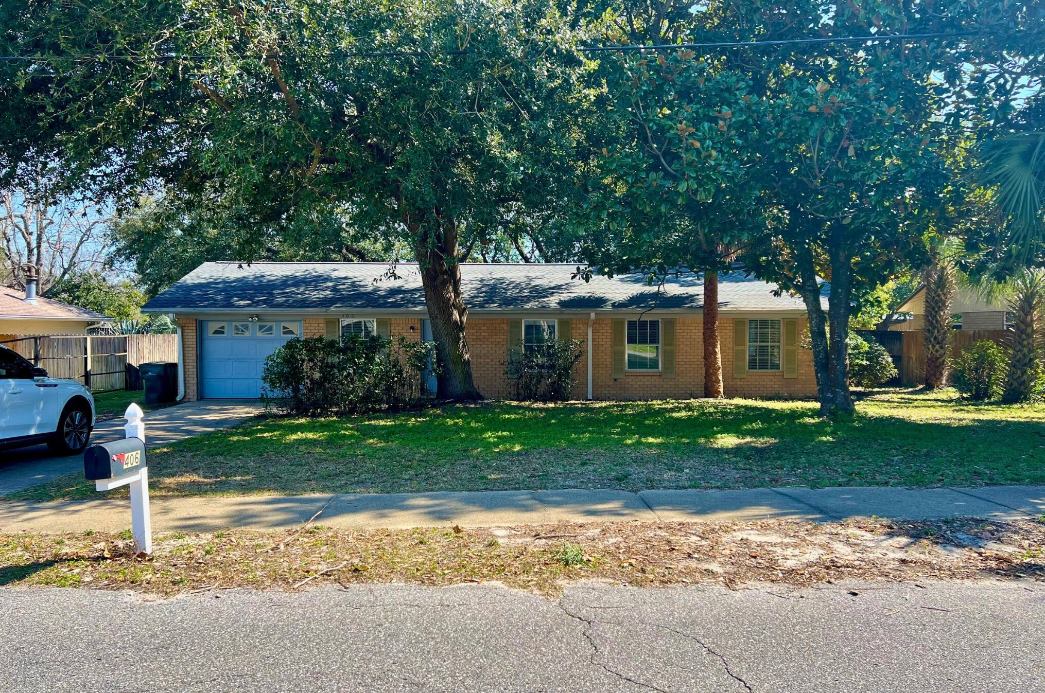 406 Spring Ln, Destin, FL 32541