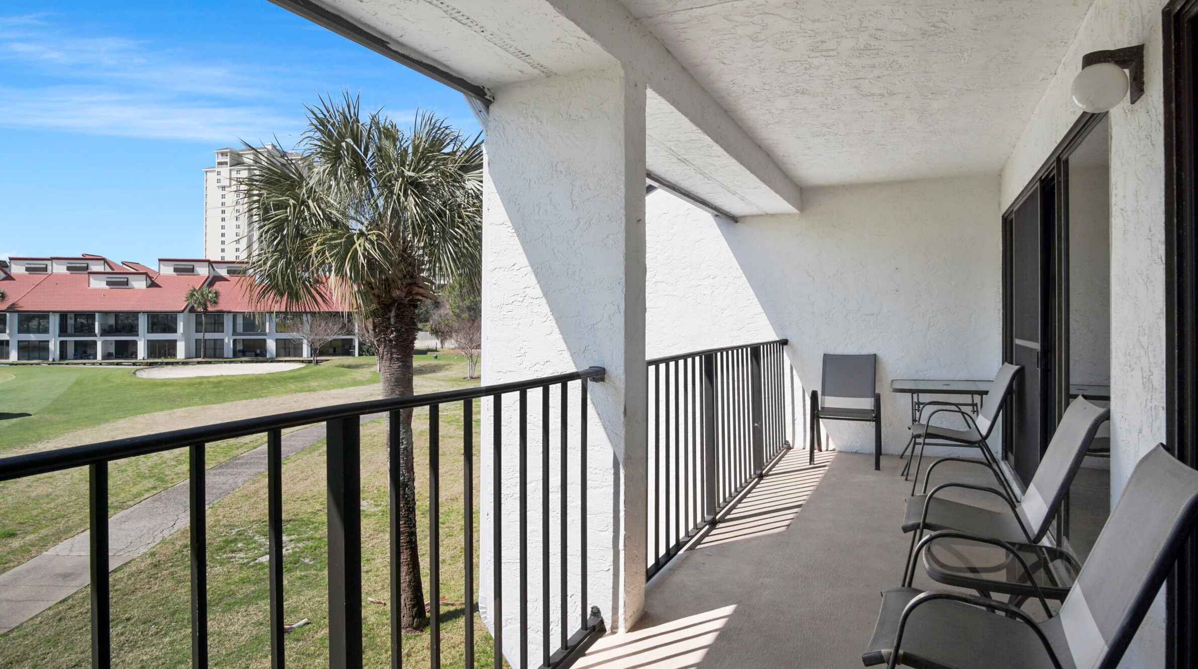 520 N Richard Jackson Blvd N #612, Panama City, FL 32407