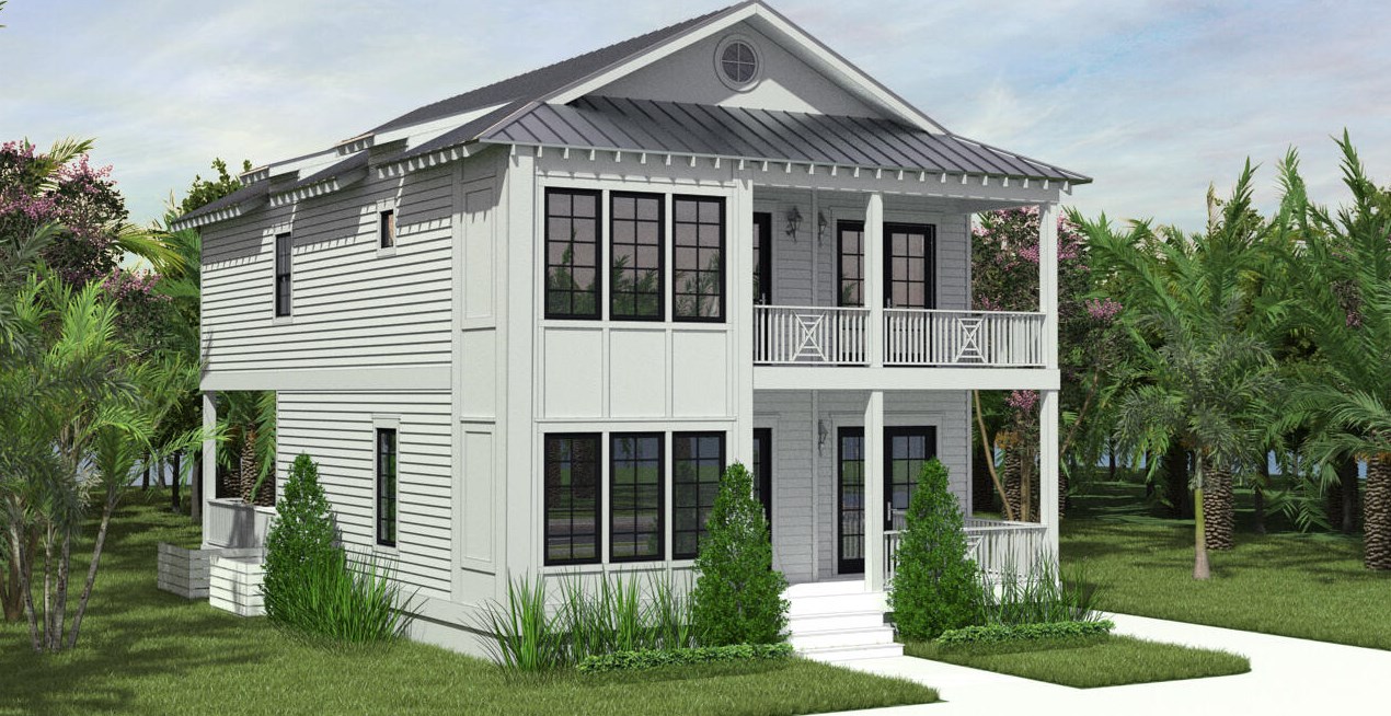 1-16 Mallard Ln, Santa Rosa Beach, FL 32459-3779