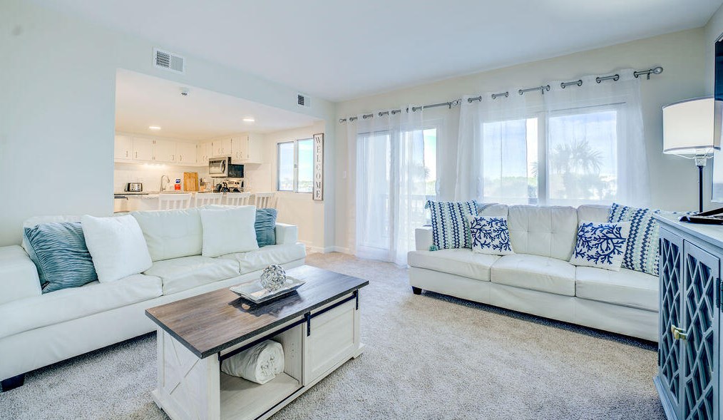 23223 Front Beach Rd #a139, Panama City, FL 32413