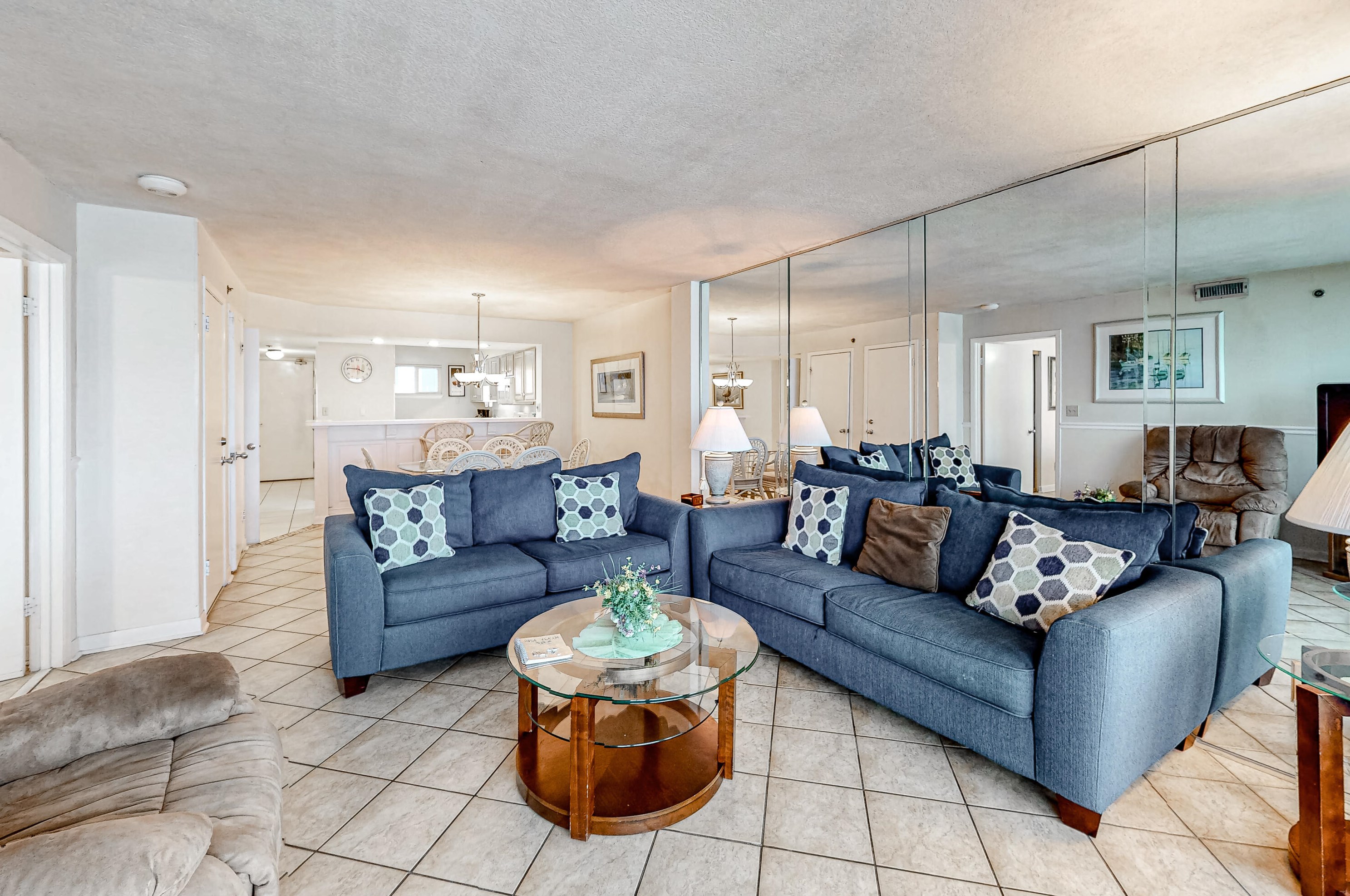 1114 Santa Rosa Blvd #604, Fort Walton Beach, FL 32548