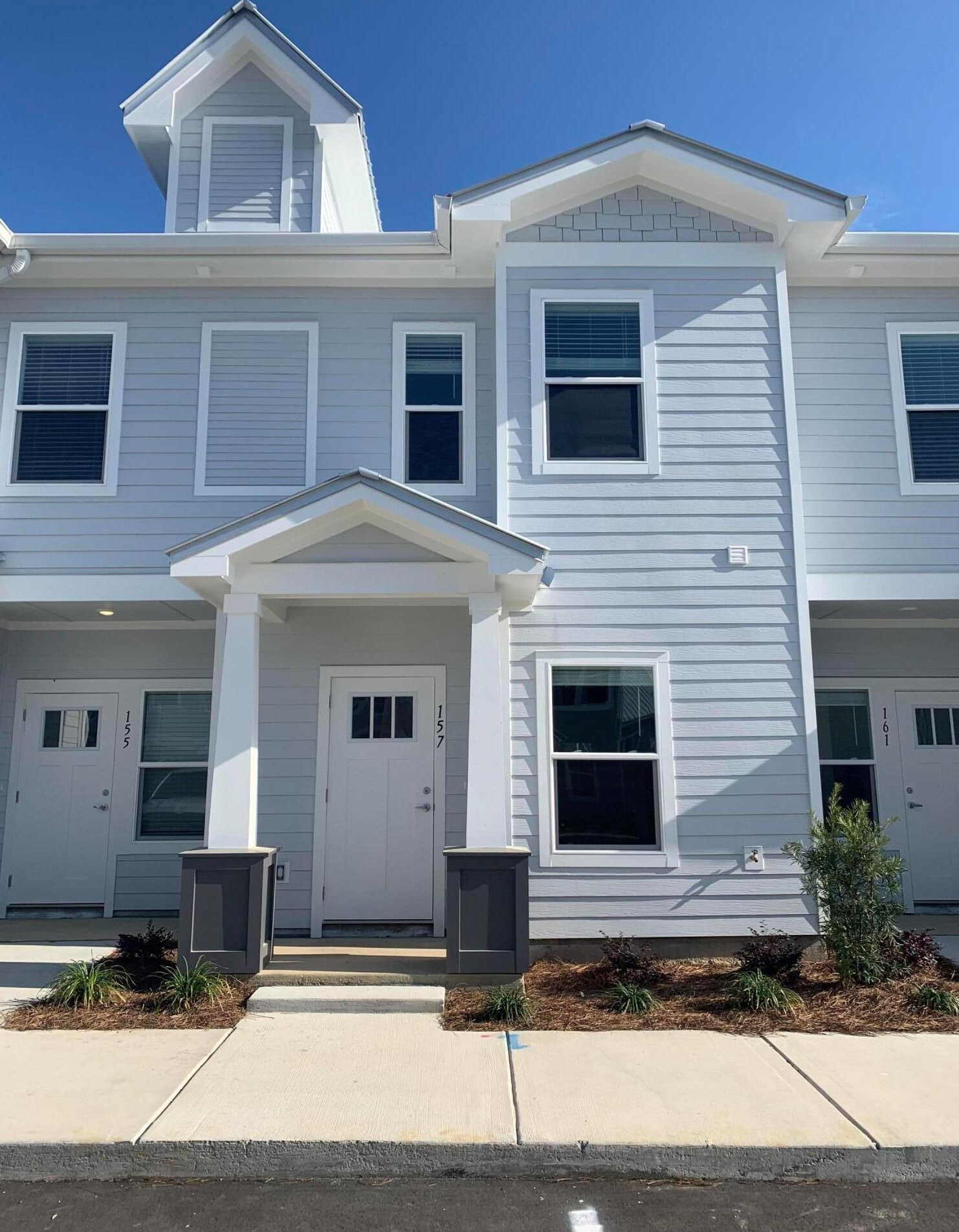 112 Date Palm Ln, Freeport, FL 32439