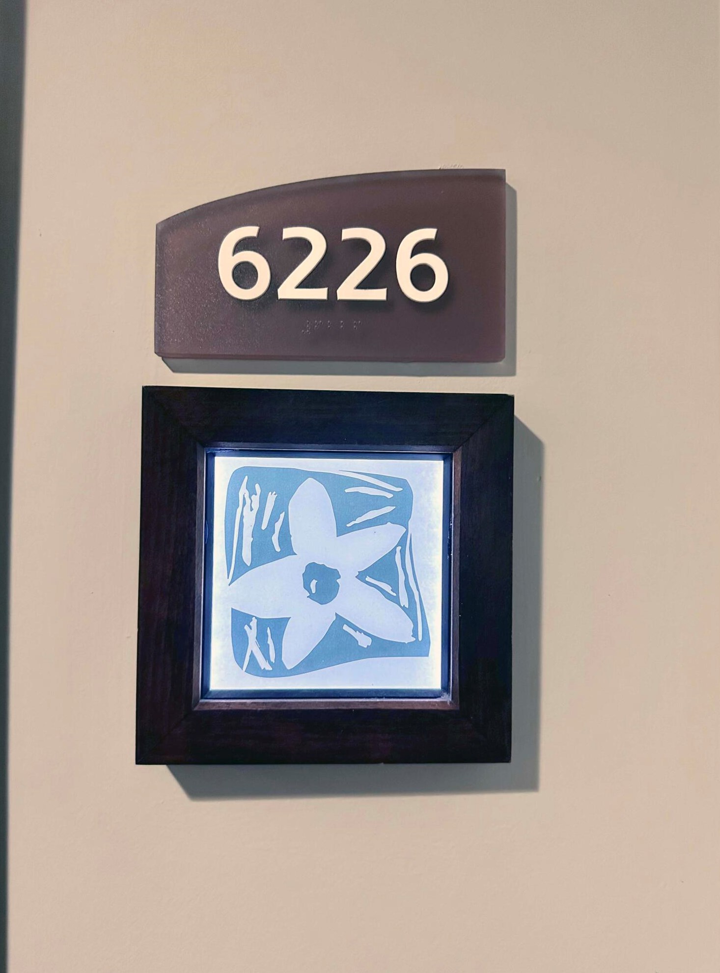5002 S Sandestin Blvd S #unit 6226, Destin, FL 32550
