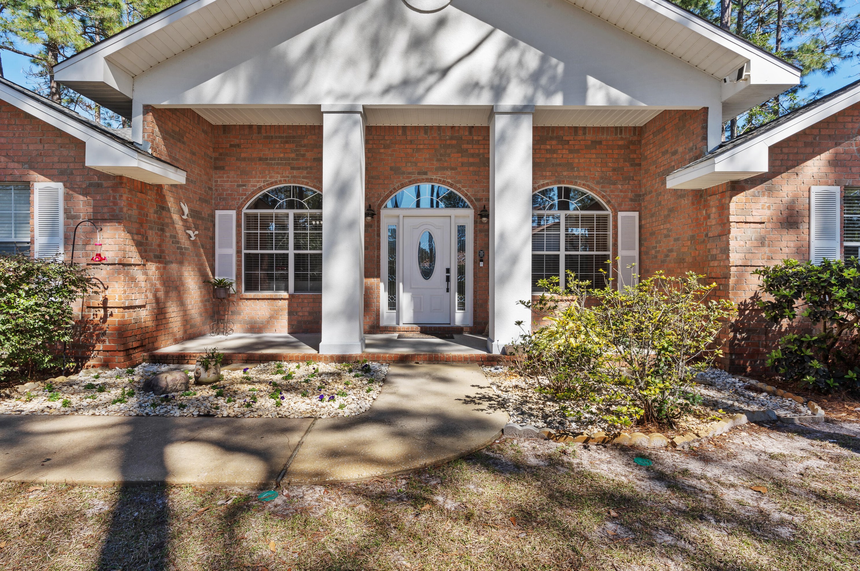 466 Shipwreck Rd, Santa Rosa Beach, FL 32459-3066