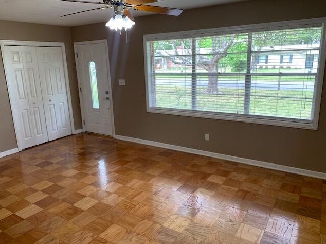 110 Sotir St Nw, Fort Walton Beach, FL 32548