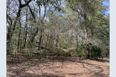 Lot 25,26 Choctawhatchee River Road - Photo 1