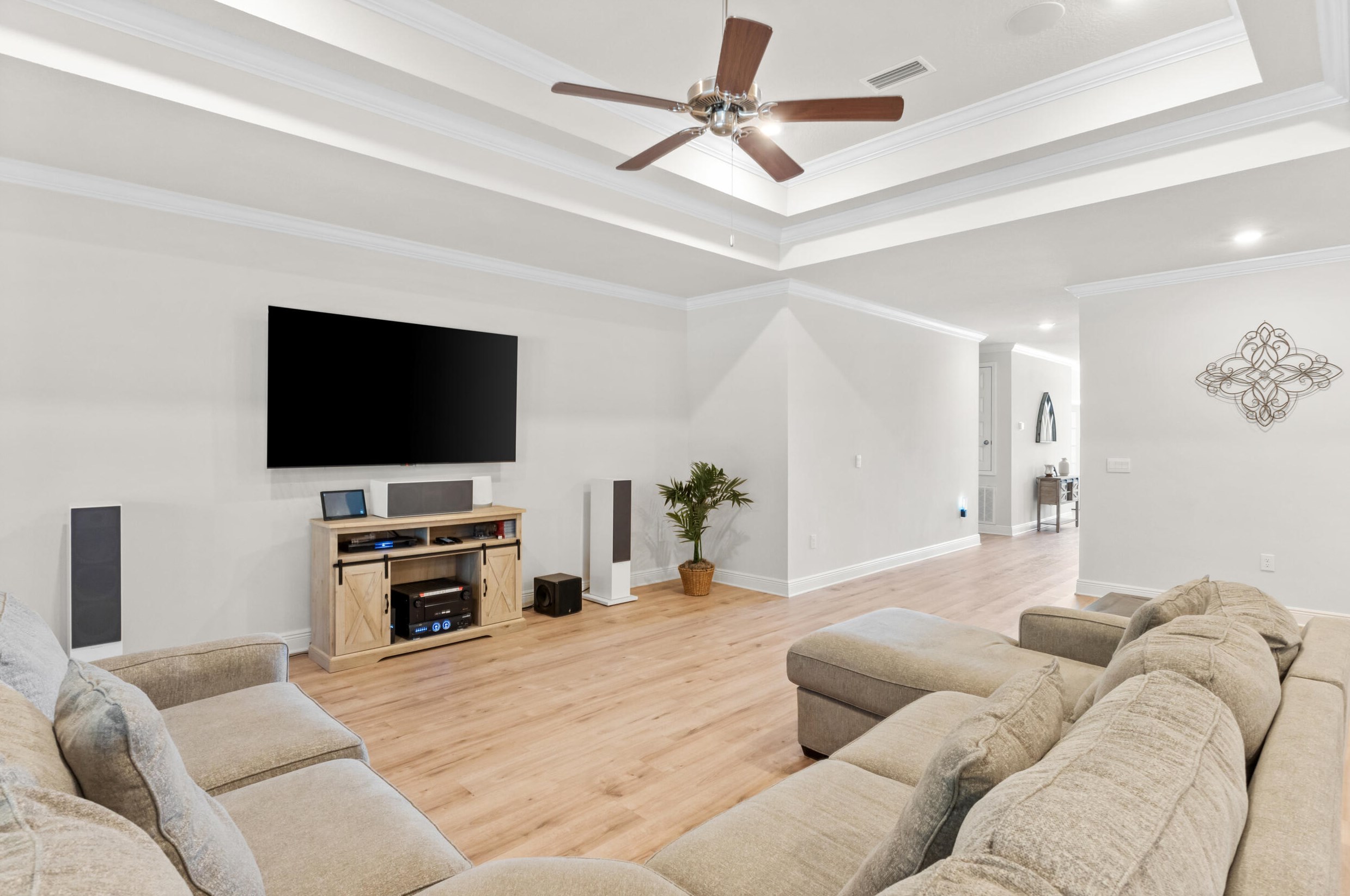 172 Hammock Oaks Blvd, Freeport, FL 32439