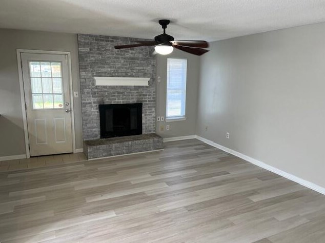 1020 Blvd De La Parisienne, Mary Esther, FL 32569