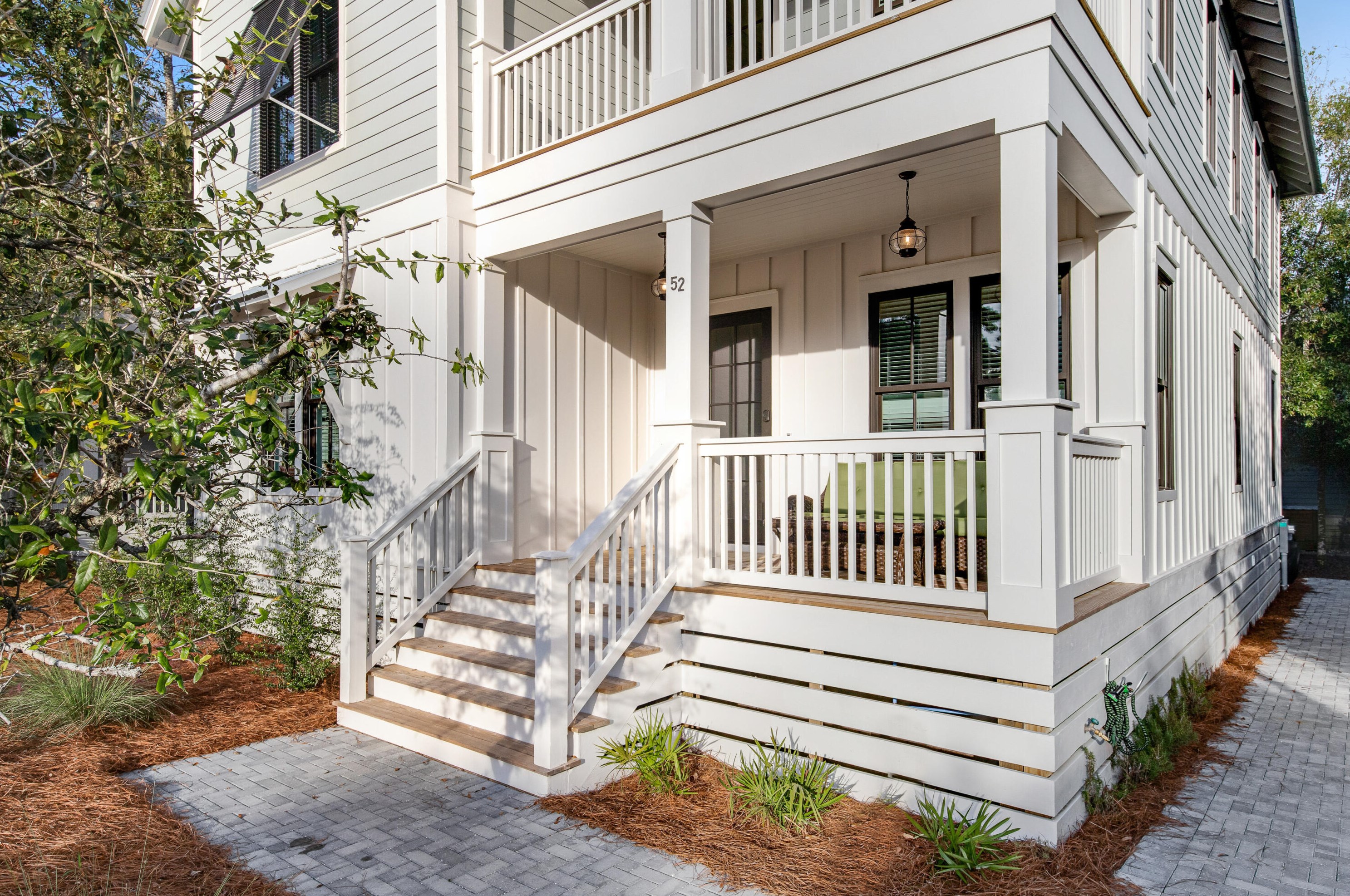 52 Bentley Ln, Santa Rosa Beach, FL 32459