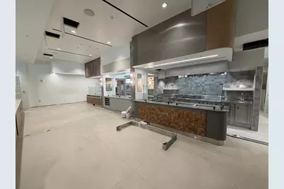 511 Government Avenue #100 A, Valparaiso, FL 32580 - Photo 8