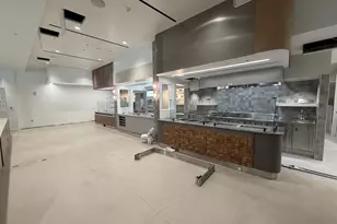 511 Government Ave, Valparaiso, FL 32580 - Photo 8