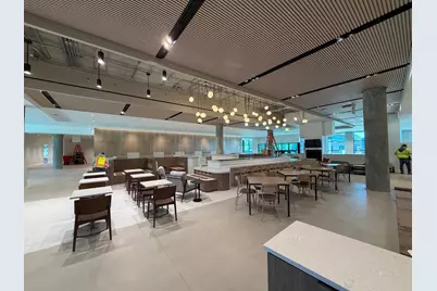 511 Government Avenue #100 A, Valparaiso, FL 32580 - Photo 10