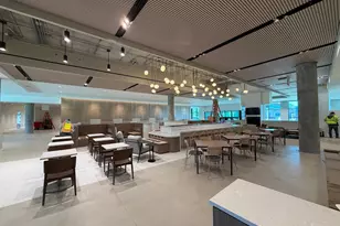 511 Government Ave, Valparaiso, FL 32580 - Photo 10