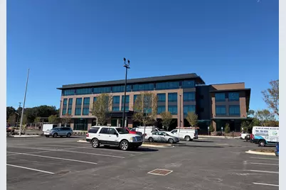 511 Government Avenue #100 A, Valparaiso, FL 32580 - Photo 12