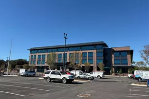 511 Government Ave, Valparaiso, FL 32580 - Photo 12