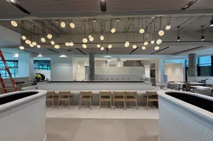 511 Government Ave, Valparaiso, FL 32580 - Photo 8