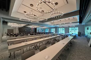 511 Government Ave, Valparaiso, FL 32580 - Photo 12