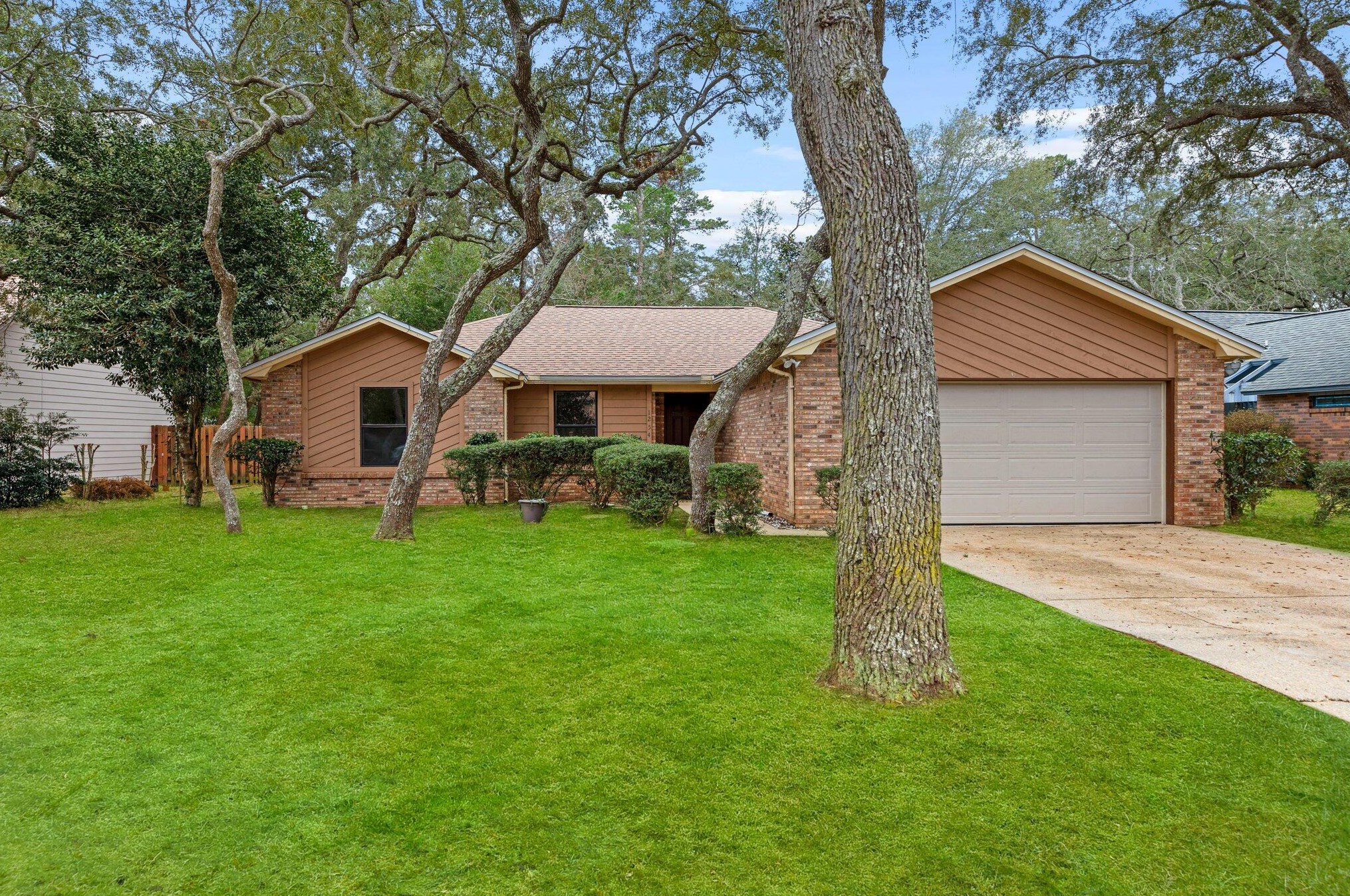 1254 Whitewood Way, Niceville, FL 32578