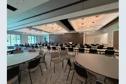 511 Government Avenue #200, Valparaiso, FL 32580 - Photo 8