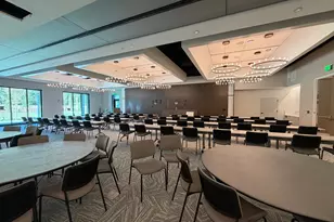 511 Government Ave, Valparaiso, FL 32580 - Photo 8