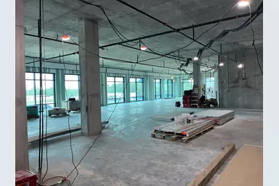 511 Government Avenue #200, Valparaiso, FL 32580 - Photo 14