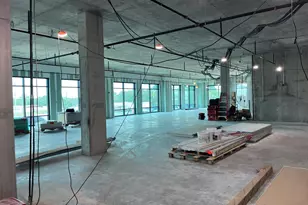 511 Government Ave, Valparaiso, FL 32580 - Photo 14