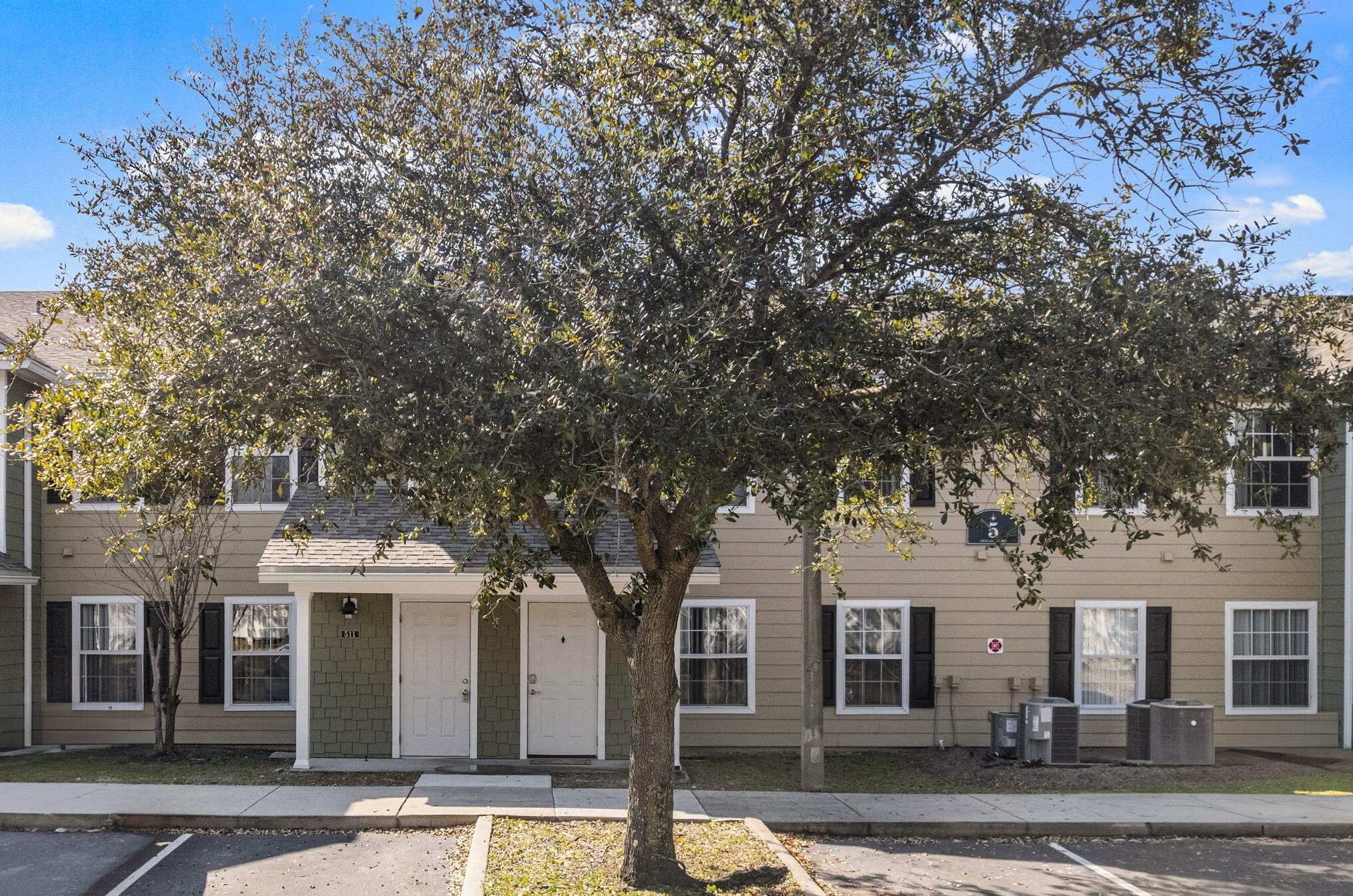 503 Lighthouse Rd #503, Panama City, FL 32407