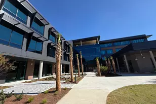 511 Government Ave, Valparaiso, FL 32580 - Photo 6