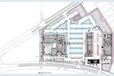 511 Government Avenue #400 B, Valparaiso, FL 32580 - Photo 12