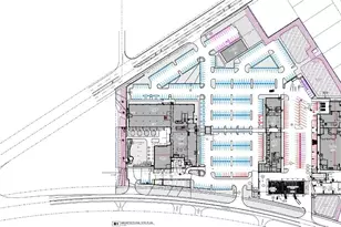 511 Government Ave, Valparaiso, FL 32580 - Photo 12