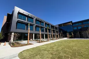 511 Government Ave, Valparaiso, FL 32580 - Photo 4