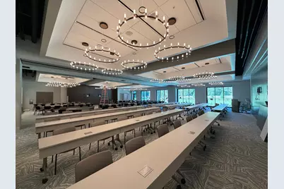 511 Government Avenue #400 B, Valparaiso, FL 32580 - Photo 8