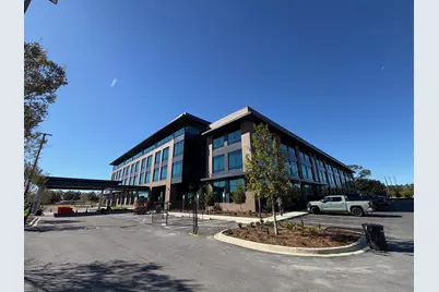 511 Government Avenue #400 B, Valparaiso, FL 32580 - Photo 1