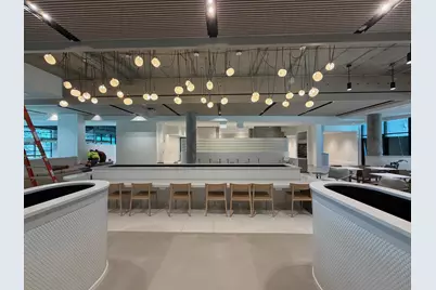 511 Government Avenue #400 B, Valparaiso, FL 32580 - Photo 6