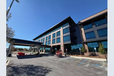 511 Government Avenue #400 B, Valparaiso, FL 32580 - Photo 2