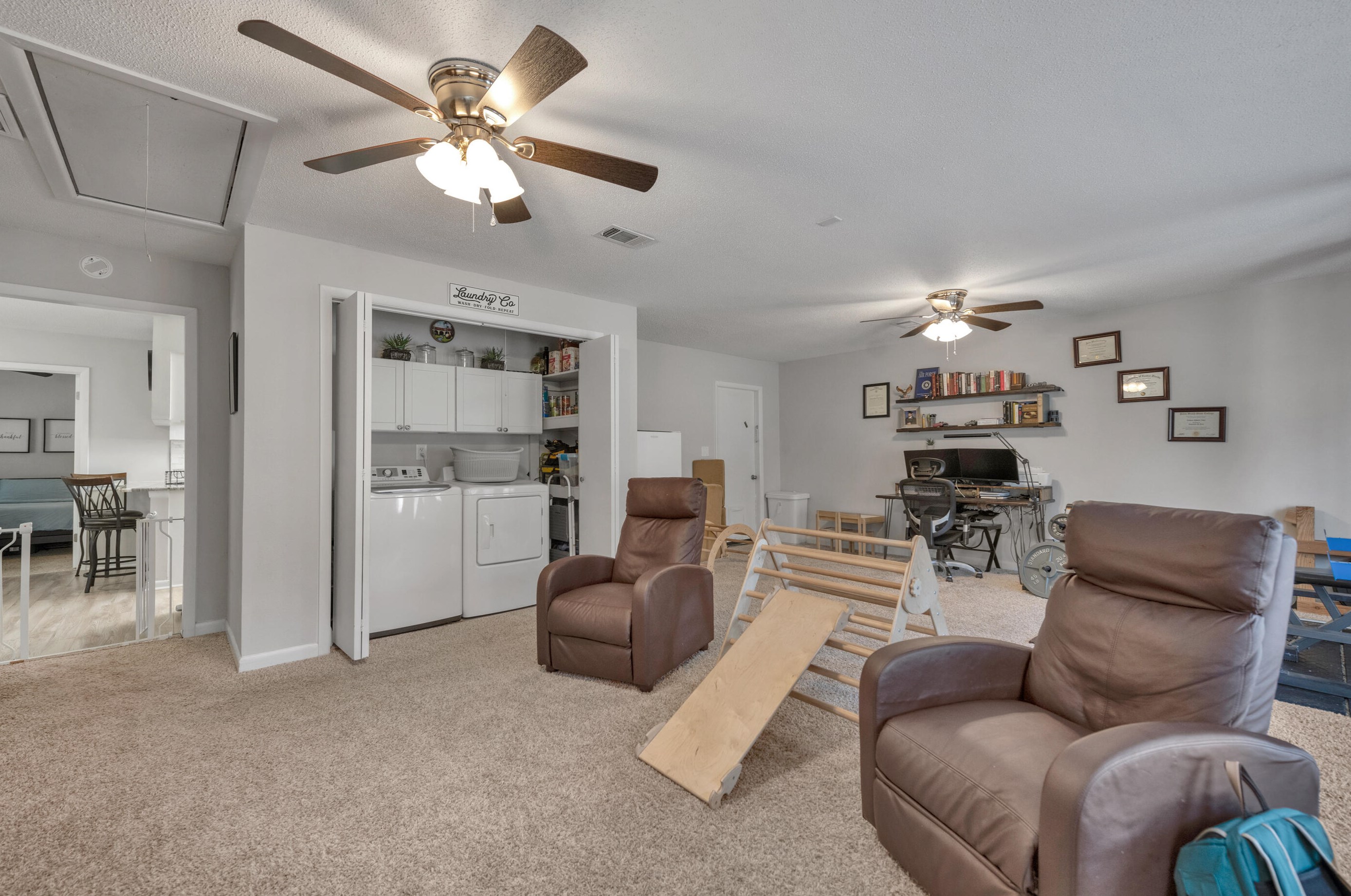 3361 Shoal Creek Cv, Crestview FL  32539-6312 exterior