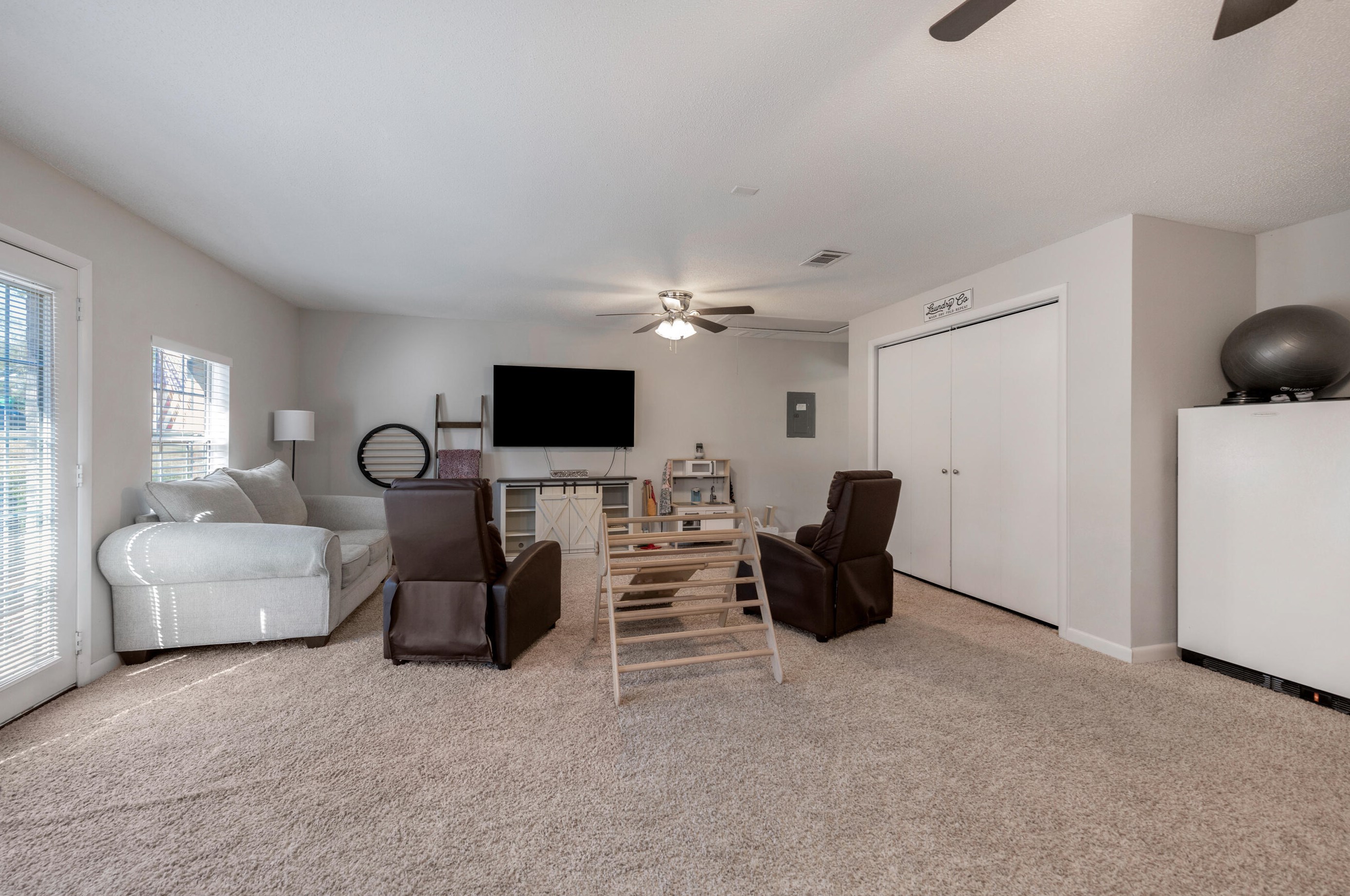 3361 Shoal Creek Cv, Crestview FL  32539-6312 exterior
