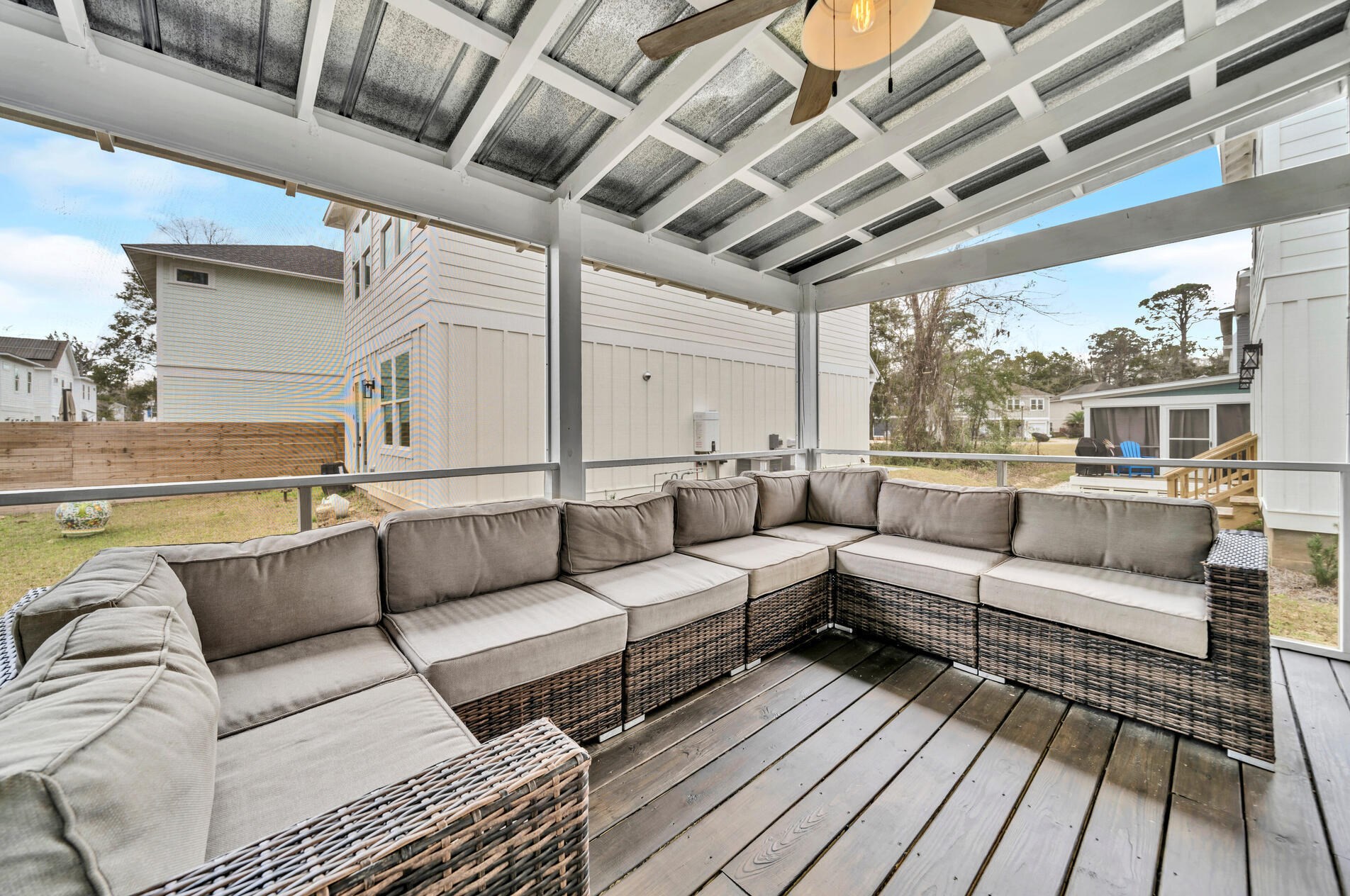 271 Rearden Wy, Santa Rosa Beach, FL 32459