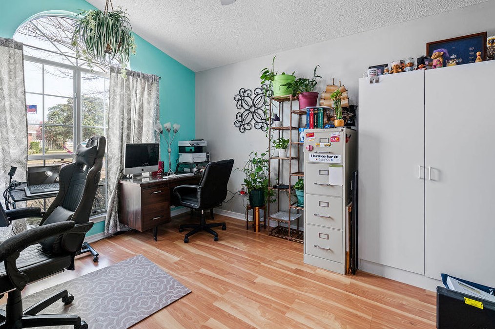 1626 Trent St, Fort Walton Beach, FL 32547