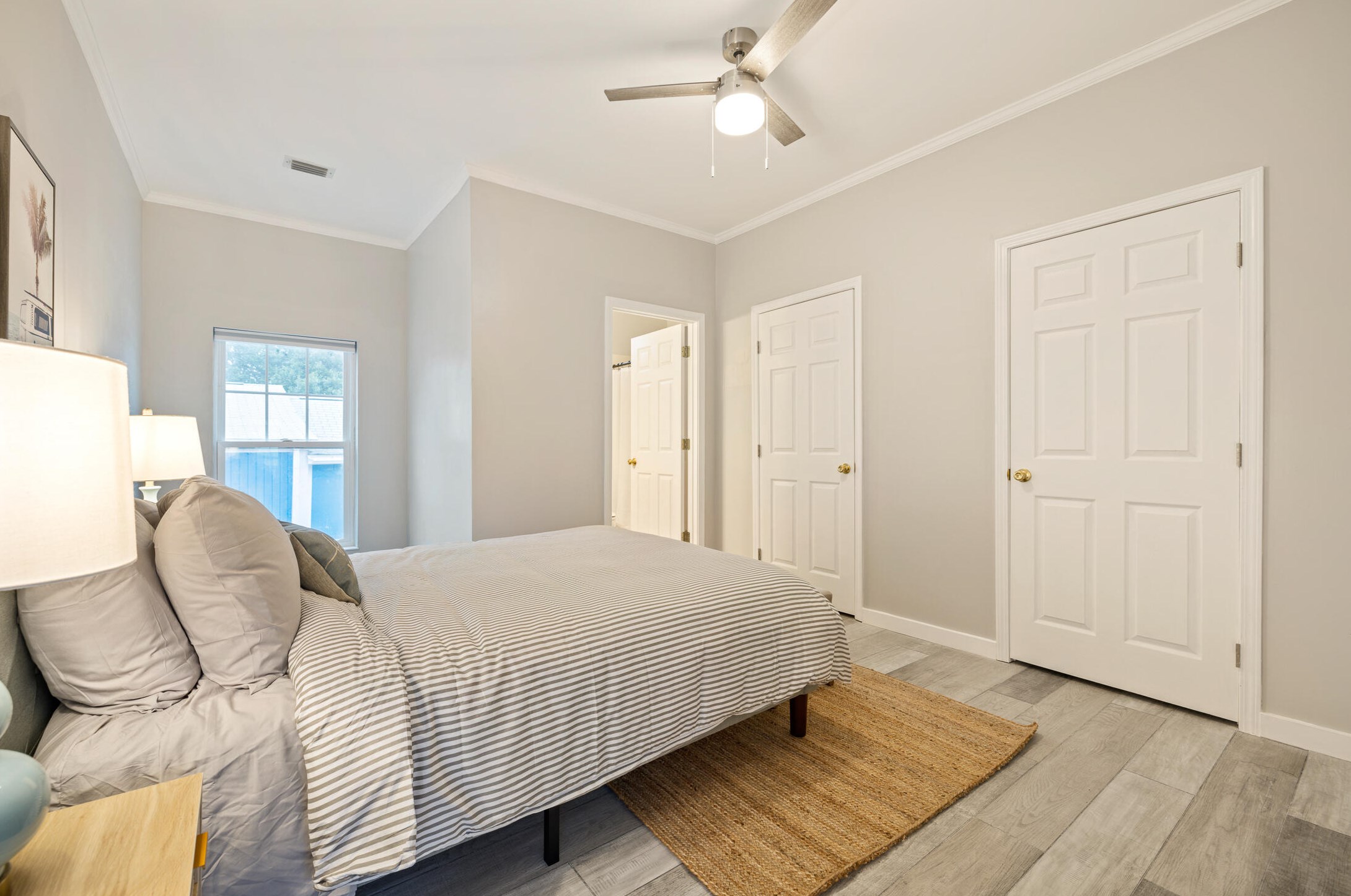 204 3 St, Panama City FL 32401-4832 exterior