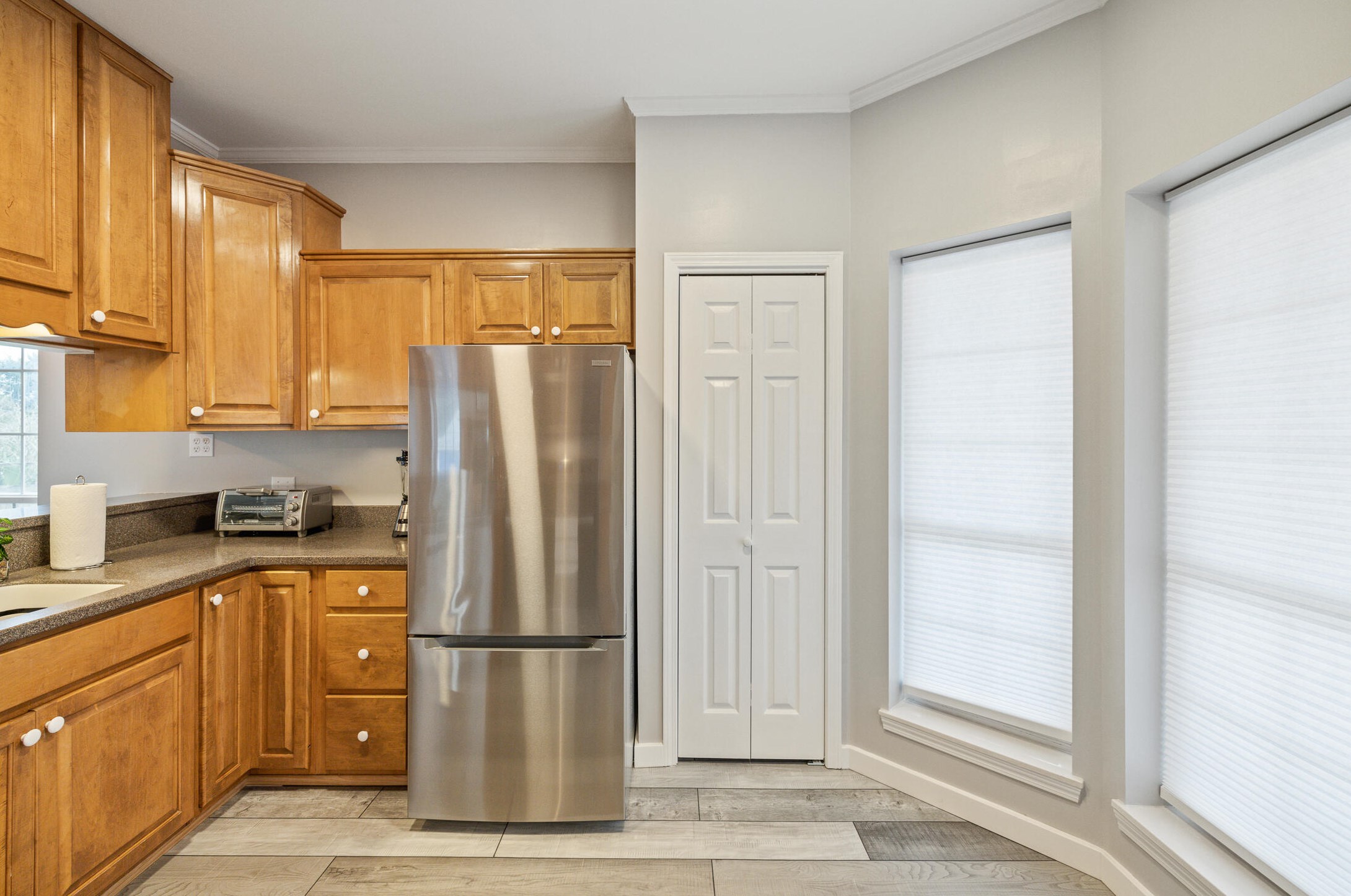 204 3 St, Panama City FL 32401-4832 exterior