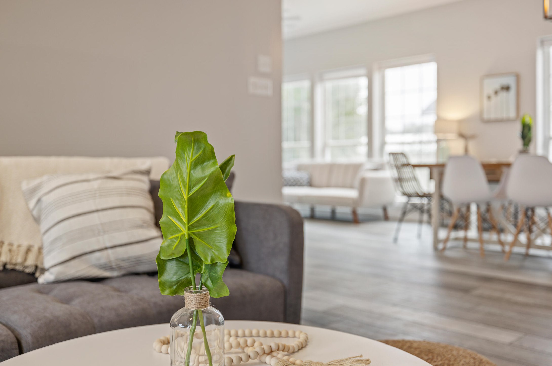 204 3 St, Panama City FL 32401-4832 exterior